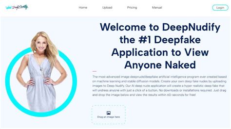 deep nude.co|DeepNude AI – Free Deep Nude Generator At DeepNudes!